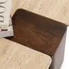 Couchtisch SURAT mit doppelter Tischplatte aus Mangoholz Produktbild-Vorschau 7