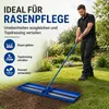 Bituxx Rasen Rakel Abziehschiene Abziehleiste Abziehbrett Produktbild-Vorschau 4
