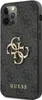 Guess Big Metal Logo Collection Smartphone Hard Case für Produktbild-Vorschau 10