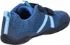 Lico Kinder-Jungen-Sneaker-Slipper-Klettschuh Aride V Produktbild-Vorschau 4