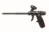 Pistolet doseurPolyuréthaneSCURO EVO6 Voir les images du produit 8