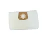 daniclean dc21 UNI / 10 Vlies Staubsaugerbeutel 20L passend Produktbild-Vorschau 2