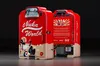 Kit de collection Fallout Nuka World Voir les images du produit 18