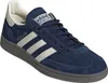 Buty adidas Originals Handball Spezial IF7087 44 Voir les images du produit 23
