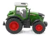 JAMARA Fendt 1050 Vario 1:24S 2,4GHz Produktbild-Vorschau 4