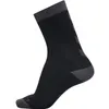 Hummel 2er Pack Element Performance Indoor Sport Socks Produktbild-Vorschau 2