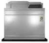 Hnd679Ls62 (Heg578Bb4 + Nxx675Cb5E) Produktbild-Vorschau 13