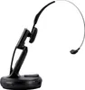 Snom A170C Headset Produktbild-Vorschau 11