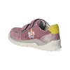 Ricosta Schuhe Bobi, 504701402340 Produktbild-Vorschau 12