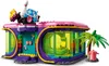 LEGO Friends Automat w dyskotece, Zestaw do budowania, 7 Podgląd zdjęcia produktu 21