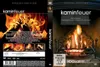 Various-Kaminfeuer In HD Produktbild-Vorschau 3