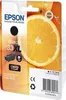 Epson C13T33514010 Druckerpatrone 33XL schwarz Produktbild-Vorschau 3
