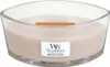 Vonná svíčka loď Vanilla & Sea Salt 453,6 g Náhled obrázku produktu 3