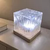 Polarlicht Projektor mit 16 Farben und Fernbedienung, USB-C Produktbild-Vorschau 8