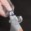 Beleuchtete Katzenkrallenschere mit LED-Licht, 5-facher Produktbild-Vorschau 9