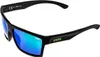 Uvex Lgl 29 Schutzbrille Schwarz Matt (2215) S53.0.947.2215 Produktbild-Vorschau 8