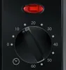 Mini-Backofen SEVERIN TO 2052, 800 W Produktbild-Vorschau 6