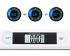 Digitale Babywaage 20kg LCD elektronische Säuglingswaage Produktbild-Vorschau 8