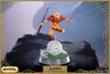 First 4 Figures Pvc Aang Standard Edition The Last Produktbild-Vorschau 11
