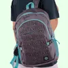 Biggdesign Moods Up Laptop-Rucksack, wasserdicht, mit Produktbild-Vorschau 5