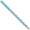 STABILO B-56675-3 Set scuola STABILO EASYgraph "S", per Anteprima dell’immagine prodotto 2