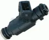 Bosch Einspritzventil  0 280 155 965 Produktbild-Vorschau 2