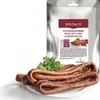 Schafsdärme Naturdarm vom Schaf Wurst machen hausgemachte Produktbild-Vorschau 3