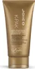Joico K-PAK Reconstructor Deep-Penetrating Treatment 150 ml Produktbild-Vorschau 3