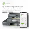 Zyxel GS1915-24EP-EU0101F: Zyxel GS1915-24EP, een Productafbeelding-voorbeeld 9