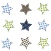 GEUTHER Wickelauflage Lilly | Sterne | 52x72 cm | Produktbild-Vorschau 8