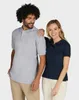 SG SG59 | Men's Poly Baumwolle Poloshirt für Herren - Produktbild-Vorschau 6