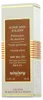 Sisley Phyto Sun Super Gesichts-Sonnenpflege Spf50+ 40 ml Anteprima dell’immagine prodotto 6