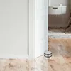 Butoir de porte en acier inoxydable Voir les images du produit 6