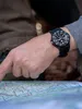 Orologio Luminox da uomo XS.3001.F nero Anteprima dell’immagine prodotto 10