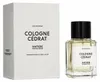 Matiere Premiere Cologne Cedrat Woda perfumowana, 100ml Podgląd zdjęcia produktu 2