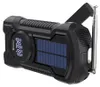 Sandberg 421-03, Cestovní, AM, FM, 87 - 180 MHz, 520 - 1710 Náhled obrázku produktu 3