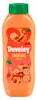 Develey Cocktailsaus - 875 ml Productafbeelding-voorbeeld 1