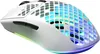 SteelSeries Aerox 3 Wireless Snow 2022, Gaming-Maus Produktbild-Vorschau 14
