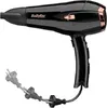 BaByliss Cordkeeper 2000, Gleichstrom, 26,3 m/s, 95 m³/h, Produktbild-Vorschau 18