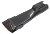 Black+Decker N764709 Brosse pour BHFEV182C BHFEV362 Voir les images du produit 1