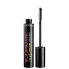 GOSH | BOOMBASTIC | Yeux Voir les images du produit 1