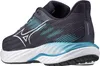 Mizuno WAVE Inspire 21 Men | J1GC2544-51, Größe:US 11 - EU Produktbild-Vorschau 2