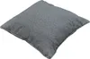 MADISON PI16O252, Grau, Baumwolle, Polyester, Zierkissen Produktbild-Vorschau 3