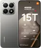 Xiaomi 15T Dual Sim - Grey - 512 GB Produktbild-Vorschau 1