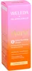 Weleda Extra Soothing Drops Olio di mandorle a rapido Anteprima dell’immagine prodotto 6