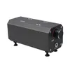Vzduchové čerpadlo, 22 l/min AC 110 V/220 V, kompresor pro Náhled obrázku produktu 8