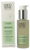 Intensywne serum łagodzące Dado Sens Sensacea Podgląd zdjęcia produktu 9