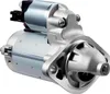 VEVOR Starter 17841 Startovací sada kompatibilní s Pontiac Náhled obrázku produktu 1
