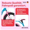 16 Zoll Kinderfahrrad, 1-Gang, Kinderfahrrad, S’COOL niXe, Produktbild-Vorschau 3