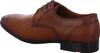 Lloyd Businessschuhe Businessschuhe Produktbild-Vorschau 14